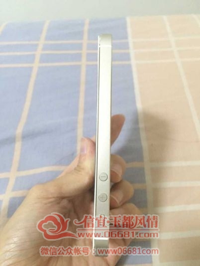 QQͼƬ20151028003358.jpg