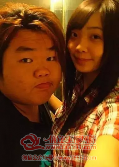 QQ��ͼ20151029175952.png
