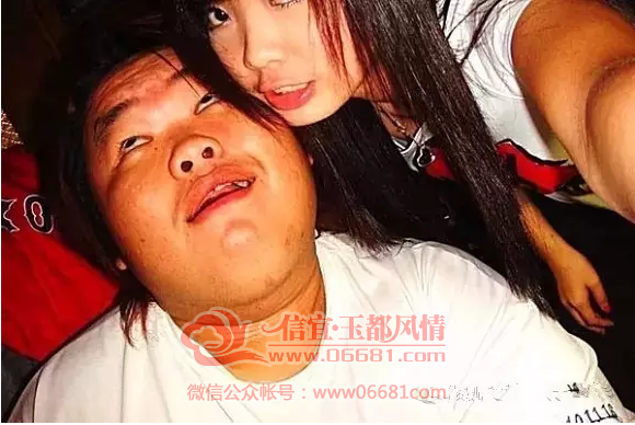 QQ��ͼ20151029180059.png