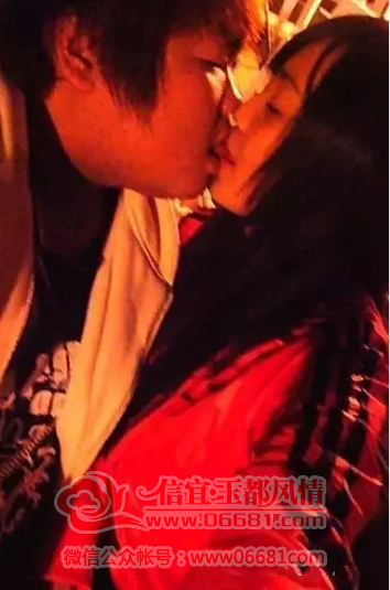 QQ��ͼ20151029180259.png