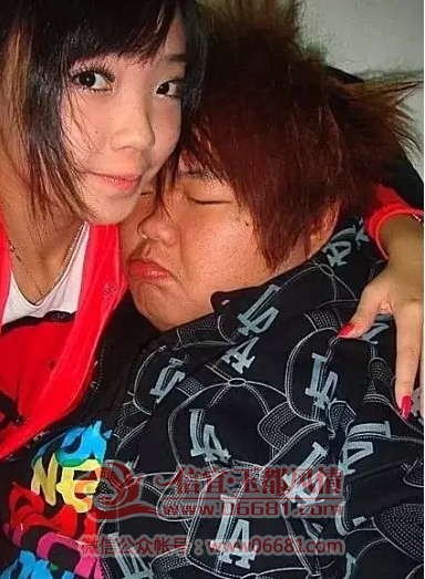 QQ��ͼ20151029180330.png