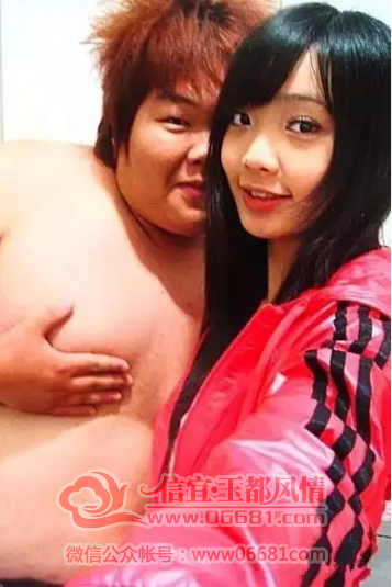 QQ��ͼ20151029180434.png