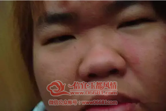 QQ��ͼ20151029180513.png