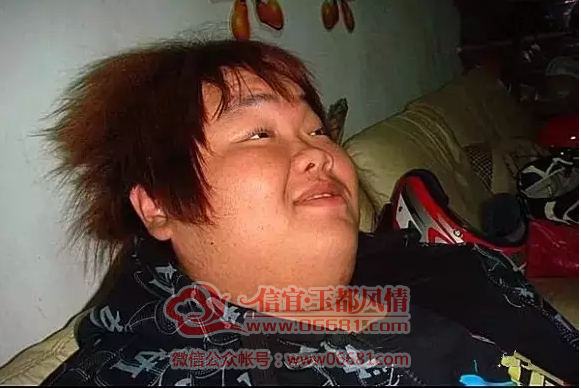 QQ��ͼ20151029180520.png