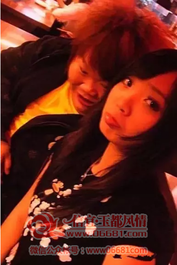 QQ��ͼ20151029180605.png