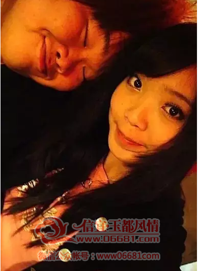 QQ��ͼ20151029180645.png