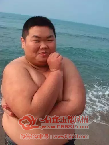 QQ��ͼ20151029180651.png