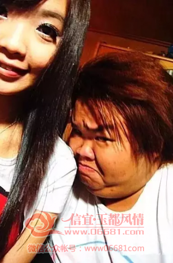 QQ��ͼ20151029180714.png