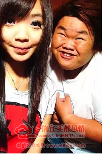 QQ��ͼ20151029180720.png