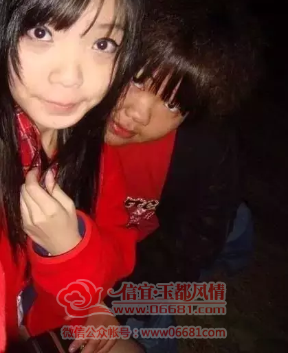 QQ��ͼ20151029180728.png