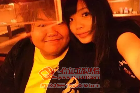 QQ��ͼ20151029180745.png