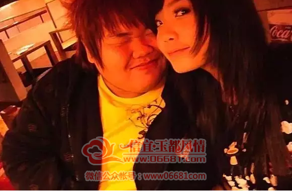 QQ��ͼ20151029180802.png