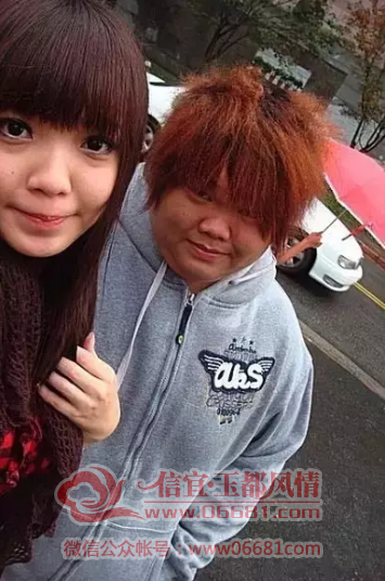 QQ��ͼ20151029180809.png