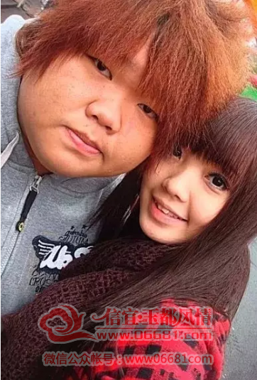 QQ��ͼ20151029180815.png