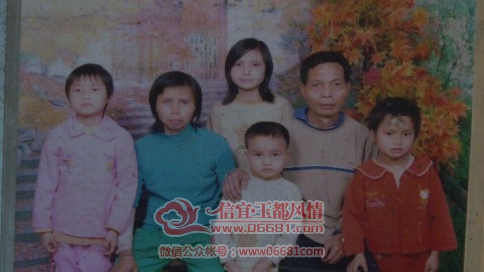 QQͼƬ20151029211744.jpg