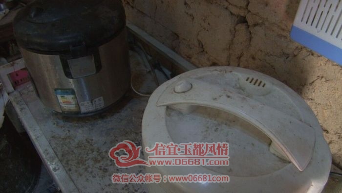 QQͼƬ20151029211832.jpg