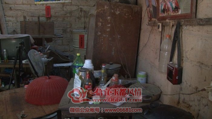 QQͼƬ20151029211835.jpg
