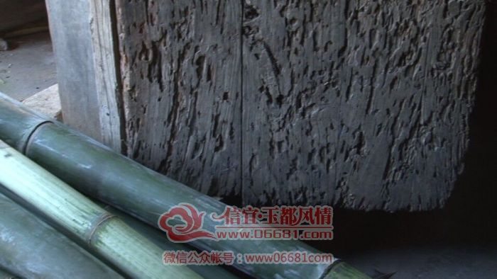 QQͼƬ20151029211907.jpg