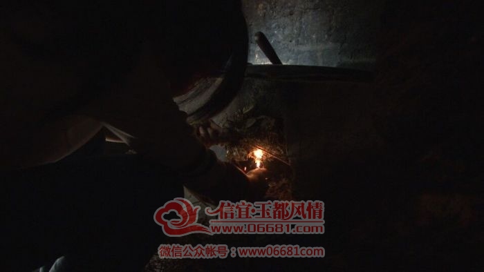 QQͼƬ20151029211910.jpg