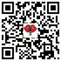 c0f44d966c08dd043c99c82b31abf22.jpg