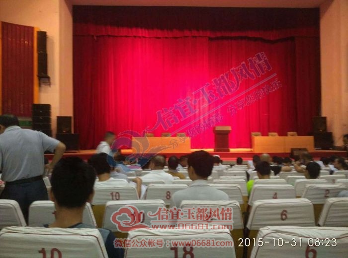 ï�����������ֳ�08.jpg