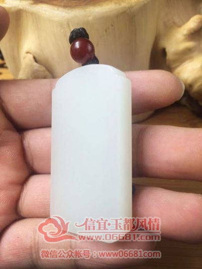 QQͼƬ20151031111252.jpg