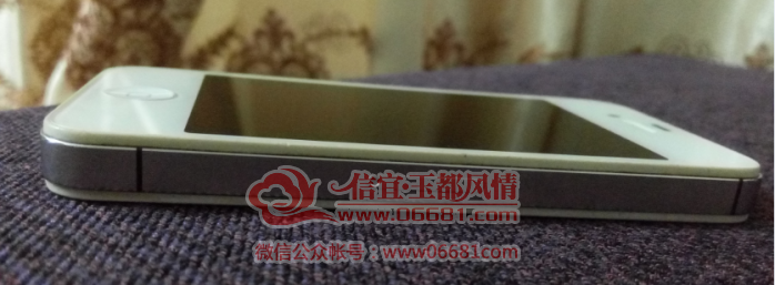 20151031210959.png