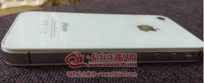 20151031211012.png