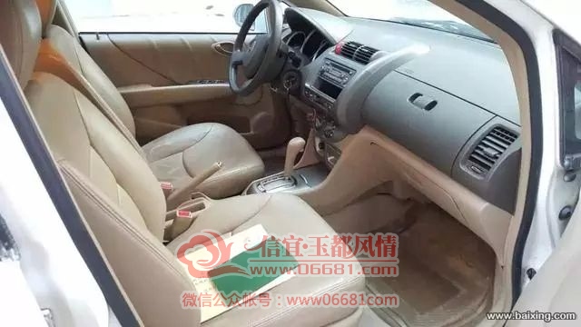 65dd05af1729046cbf3947395027e01a.webp.jpg