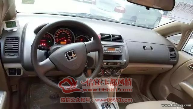 66dbe7aeaf349d0bf97e07ee93db52ea.webp.jpg