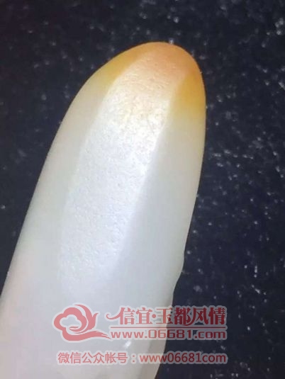 QQͼƬ20151102141617.jpg