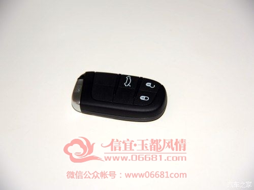 w_autohomecar__wKgH0lYD8CyAC0v-AAI8Gj3h-oE186.jpg