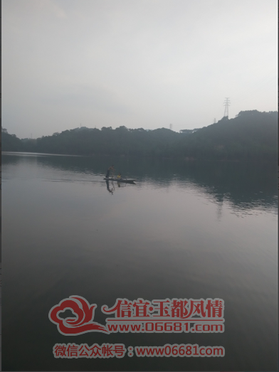 �ѹ���ͼ20151104220308.png