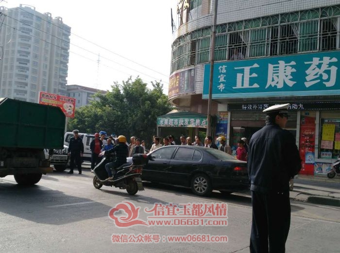 500148313973989493.jpg