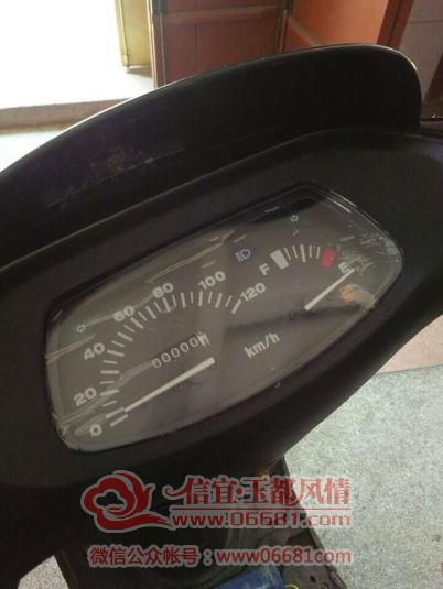 QQͼƬ20151105144037.jpg