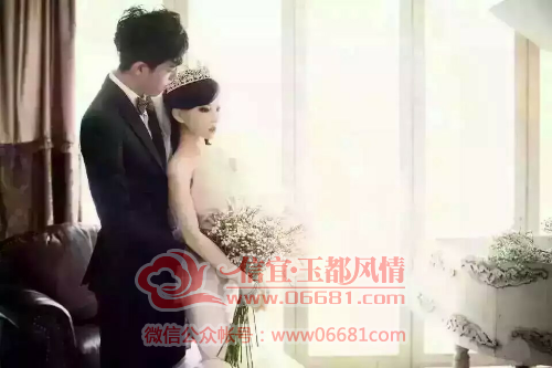 1446715009223.jpeg