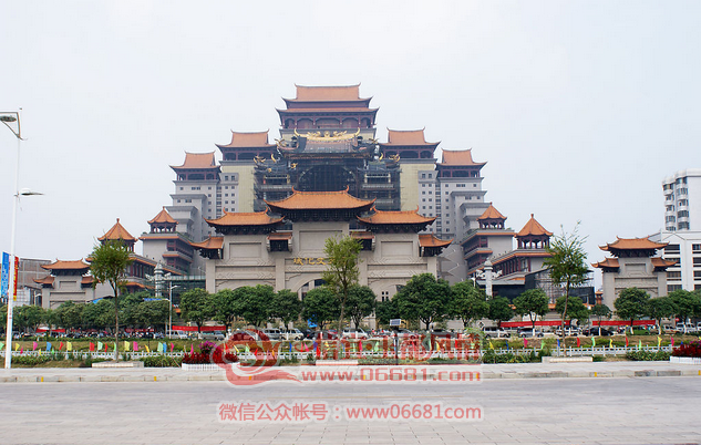 QQ��ͼ20151105200756.png