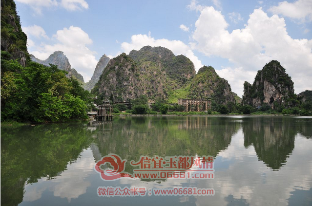 QQ��ͼ20151105201342.png