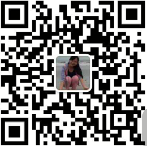QQͼƬ20151106093555.png