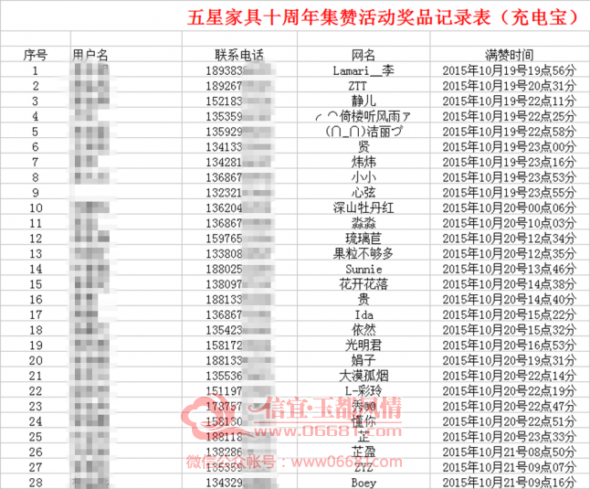 ��籦��1��.png