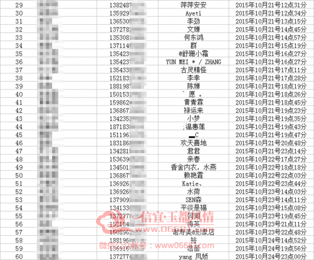 ��籦��2��.png