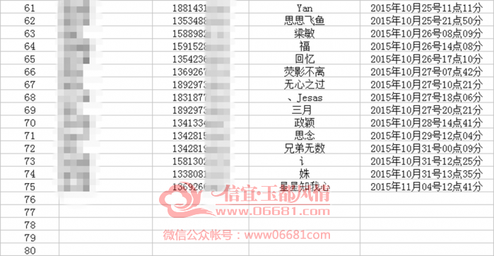 ��籦��3��.png