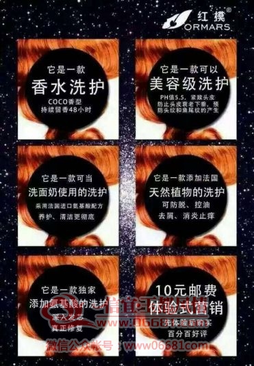 QQͼƬ20151108214358.jpg