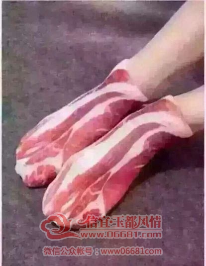 QQͼƬ20151109161851.jpg