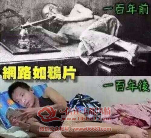 821093701998f978cbb8e09379a4c143f.jpeg