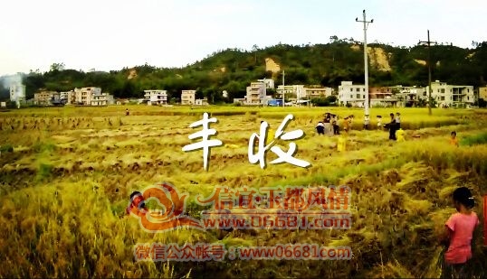 QQ��ͼ20151111172805.jpg
