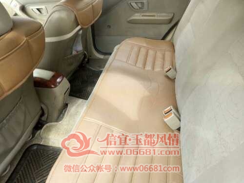 mmexport1447586040097.jpg