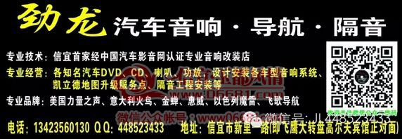 QQ��ͼ20151116150811.jpg