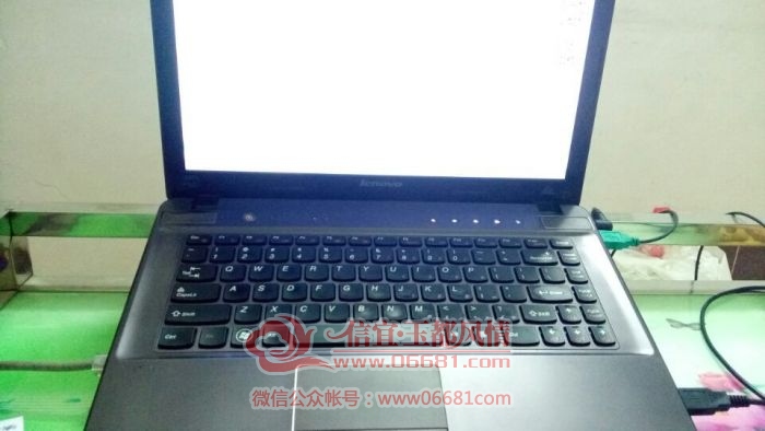 QQͼƬ20151116192623.jpg