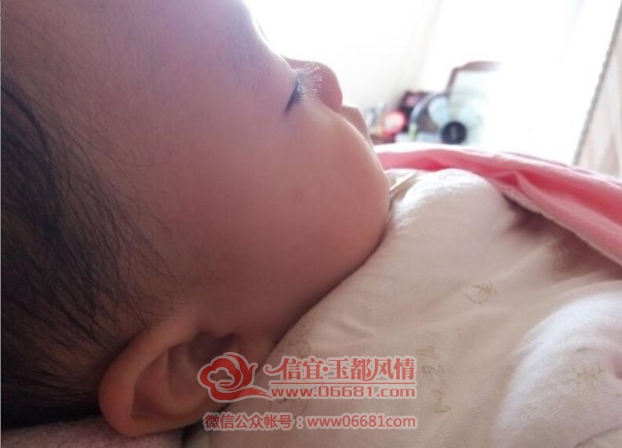 QQ��ͼ20151117134506.jpg
